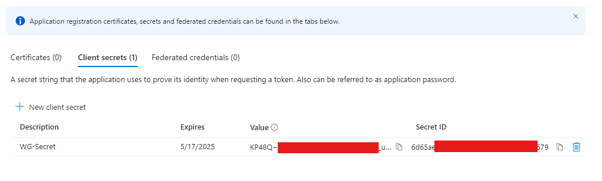 crystal-eye-xdr-m365-defender-for-endpoint-10