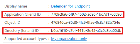 crystal-eye-xdr-m365-defender-for-endpoint-11