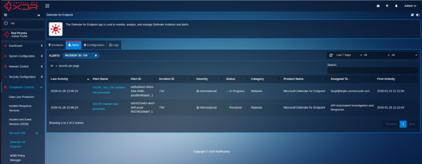 crystal-eye-xdr-m365-defender-for-endpoint-16