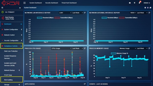 ce-xdr-navigate-to-risk-audit risk-auditing-navigation