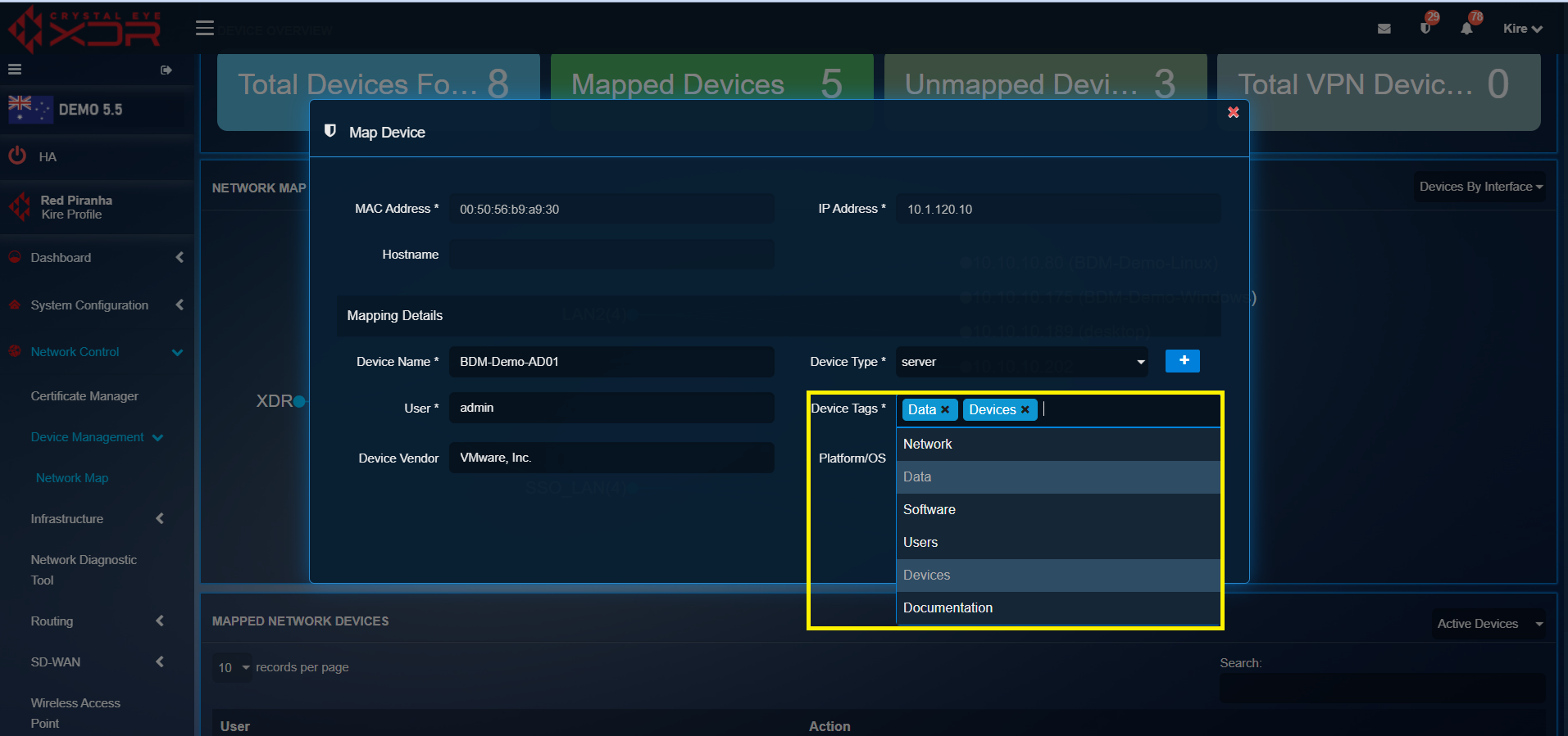 ce-xdr-risk-auditing-application-device-data risk-auditing-application-device-data
