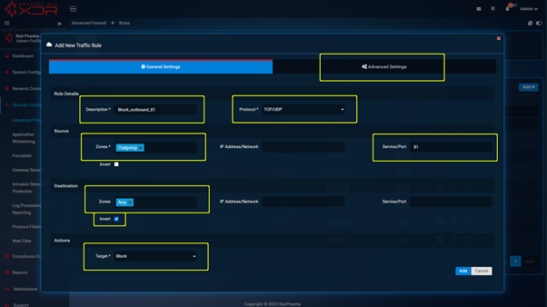 Crystal-Eye-XDR-WAN-Hardening-disable-WEBGUI-step-1 Crystal-Eye-XDR-WAN-Hardening-disable-WEBGUI-step-1