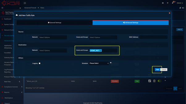 Crystal-Eye-XDR-WAN-Hardening-disable-WEBGUI-step-2 Crystal-Eye-XDR-WAN-Hardening-disable-WEBGUI-step-2