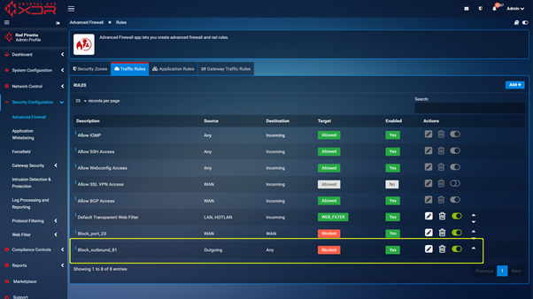 Crystal-Eye-XDR-WAN-Hardening-disable-WEBGUI-step-3 Crystal-Eye-XDR-WAN-Hardening-disable-WEBGUI-step-3
