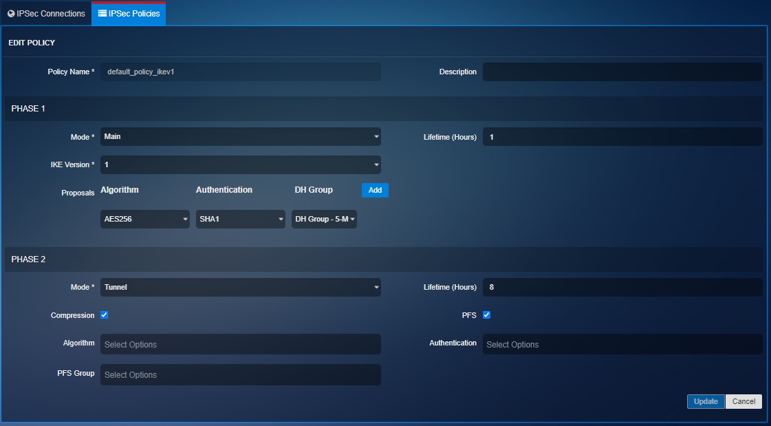 crystal-eye-xdr-ipsec-vpn-configuration14 crystal-eye-xdr-ipsec-vpn-configuration14