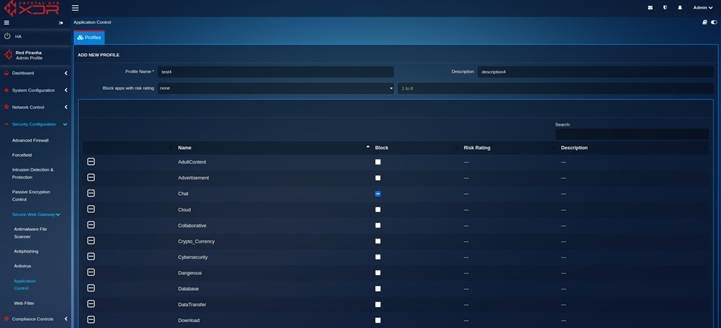 crystal-eye-xdr-application-filter-create-profile