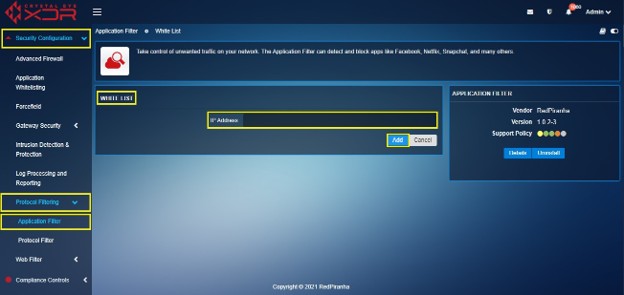crystal-eye-xdr-application-filter-whitelist-2