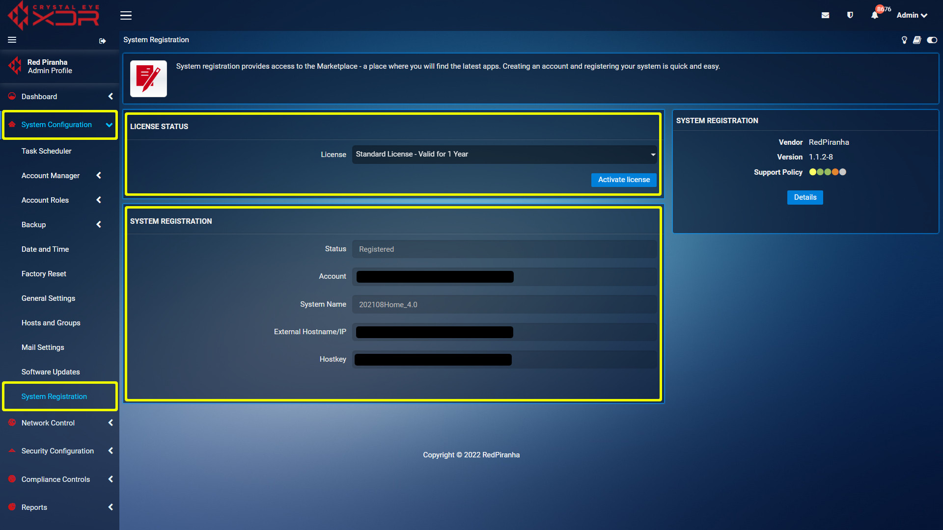 crystal-eye-xdr-system-registration-read-only-view-2022 crystal-eye-xdr-system-registration-read-only-view-2022